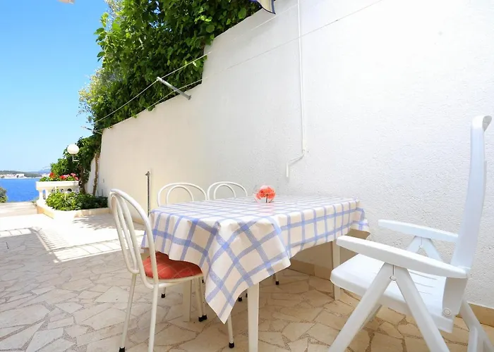 Razanj 10373a * Rogoznica (Sibenik-Knin)